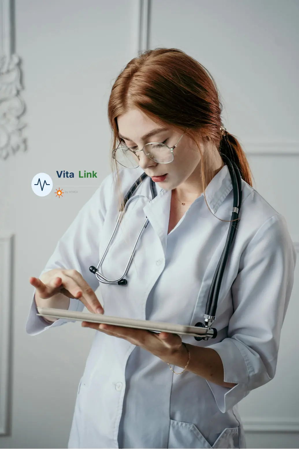 Asistencia Médica